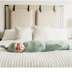 Kids Copper Pearl Blankets|Blankets><noscript><img width=