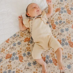Kids Copper Pearl Blankets|Blankets><noscript><img width=
