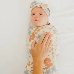 Kids Copper Pearl Blankets|Blankets><noscript><img width=
