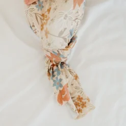 Kids Copper Pearl Blankets|Blankets><noscript><img width=