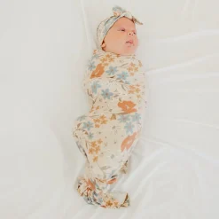 Kids Copper Pearl Blankets|Blankets><noscript><img width=