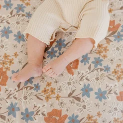 Kids Copper Pearl Blankets|Blankets><noscript><img width=