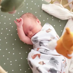 Kids Living Textiles Blankets|Blankets><noscript><img width=