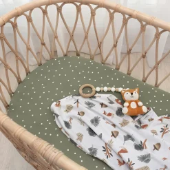Kids Living Textiles Blankets|Blankets><noscript><img width=