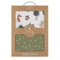 Kids Living Textiles Blankets|Blankets><noscript><img width=