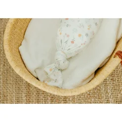 Kids Copper Pearl Blankets|Blankets><noscript><img width=