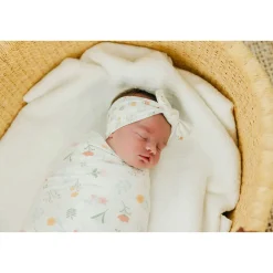 Kids Copper Pearl Blankets|Blankets><noscript><img width=