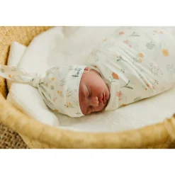 Kids Copper Pearl Blankets|Blankets><noscript><img width=