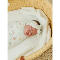 Kids Copper Pearl Blankets|Blankets><noscript><img width=
