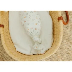 Kids Copper Pearl Blankets|Blankets><noscript><img width=