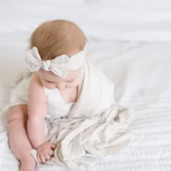 Kids Copper Pearl Blankets|Blankets><noscript><img width=