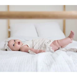 Kids Copper Pearl Blankets|Blankets><noscript><img width=