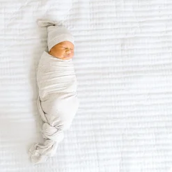 Kids Copper Pearl Blankets|Blankets><noscript><img width=