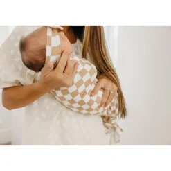 Kids Copper Pearl Blankets|Blankets><noscript><img width=