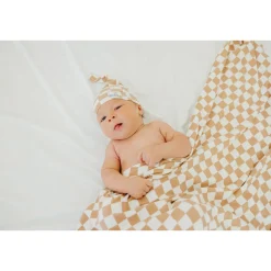 Kids Copper Pearl Blankets|Blankets><noscript><img width=