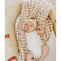 Kids Copper Pearl Blankets|Blankets><noscript><img width=