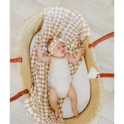 Kids Copper Pearl Blankets|Blankets><noscript><img width=
