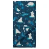 Kids Loulou Lollipop Blankets|Blankets>Swaddle Blanket-Stargazing Bea