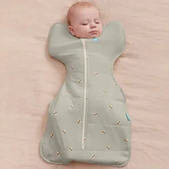 Love to Dream Pajamas|Sleep Bags><noscript><img width=