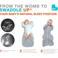 Love to Dream Pajamas|Sleep Bags><noscript><img width=