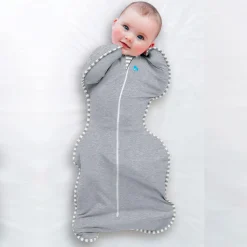 Love to Dream Pajamas|Sleep Bags><noscript><img width=