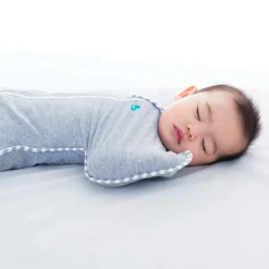 Love to Dream Pajamas|Sleep Bags><noscript><img width=