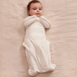 Love to Dream Swaddle Up Original Medium 13-19lb - Lemons