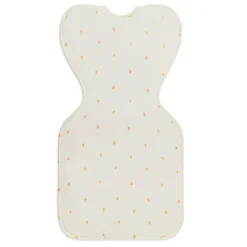 Love to Dream Swaddle Up Original Medium 13-19lb - Lemons