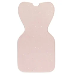 Love to Dream Pajamas|Sleep Bags><noscript><img width=
