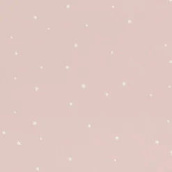 Love to Dream Pajamas|Sleep Bags><noscript><img width=