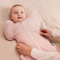 Love to Dream Pajamas|Sleep Bags><noscript><img width=