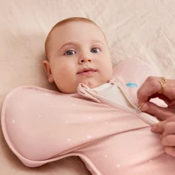 Love to Dream Pajamas|Sleep Bags><noscript><img width=