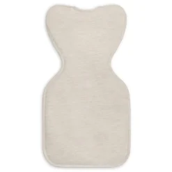 Love to Dream Pajamas|Sleep Bags><noscript><img width=