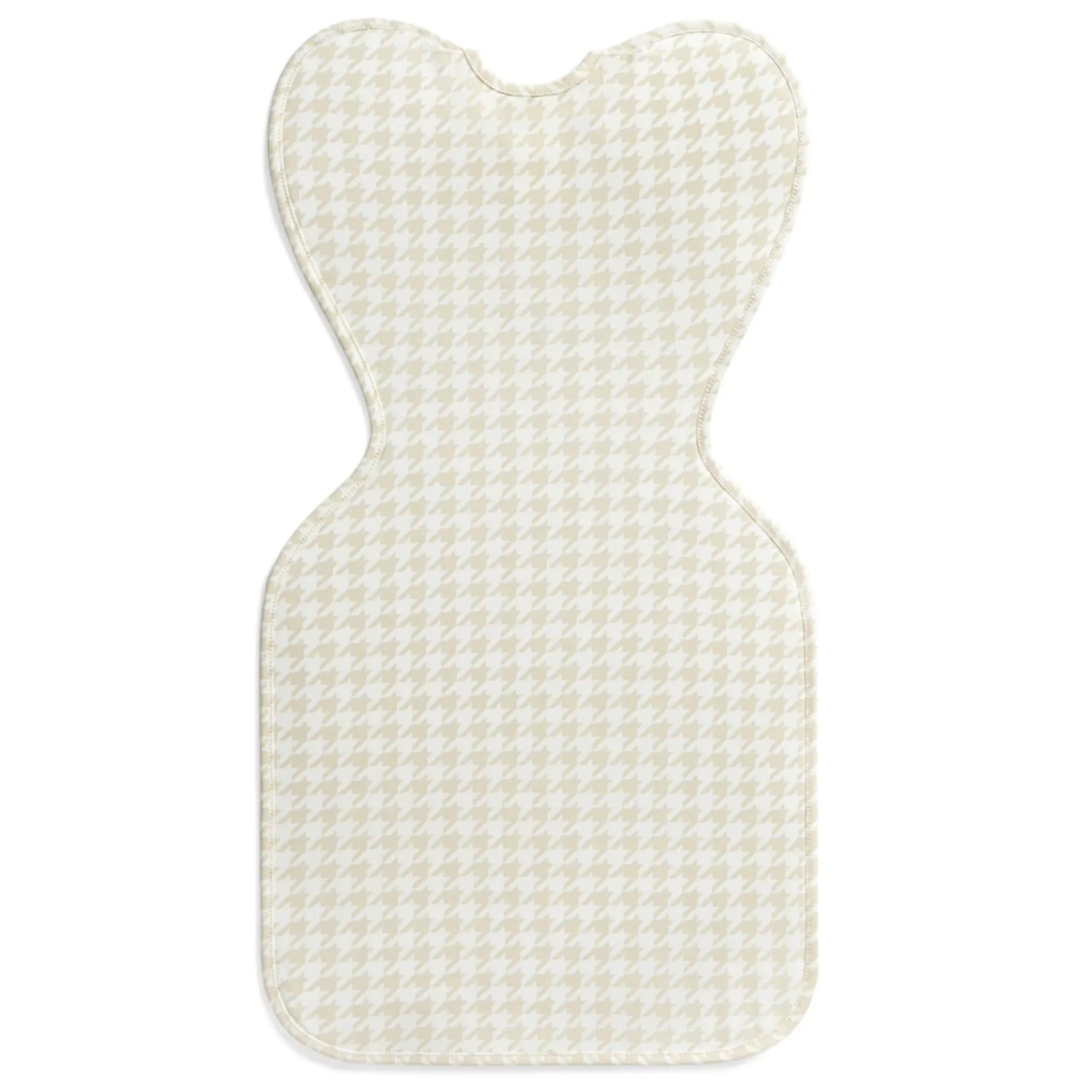 Love to Dream Swaddle Up Original Medium 13-19lb - Houndstooth