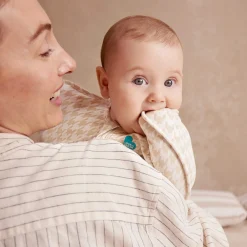 Love to Dream Swaddle Up Original Medium 13-19lb - Houndstooth