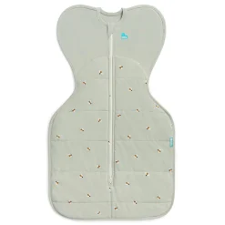 Love to Dream Swaddle Up Original Newborn 5-8.5lb - Bees