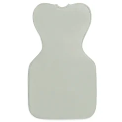 Love to Dream Swaddle Up Original Newborn 5-8.5lb - Bees