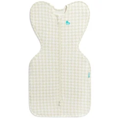 Love to Dream Swaddle Up Original Newborn 5-8.5lb - Houndstooth
