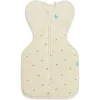 Love to Dream Pajamas|Sleep Bags>Swaddle Up Original Newborn 5-8.5lb - Bees