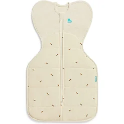 Love to Dream Pajamas|Sleep Bags>Swaddle Up Original Newborn 5-8.5lb - Bees