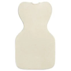 Love to Dream Pajamas|Sleep Bags><noscript><img width=