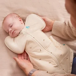 Love to Dream Pajamas|Sleep Bags><noscript><img width=