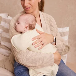 Love to Dream Pajamas|Sleep Bags><noscript><img width=