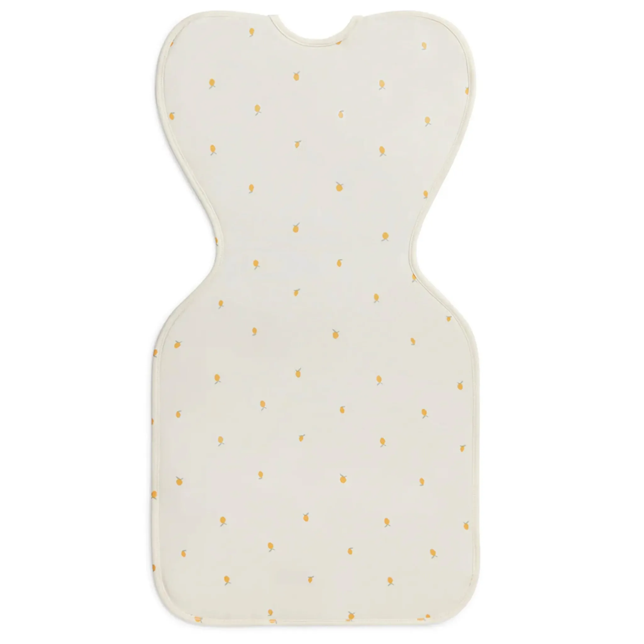 Love to Dream Swaddle Up Original Newborn 5-8.5lb - Lemons