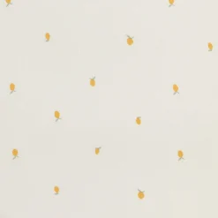 Love to Dream Swaddle Up Original Newborn 5-8.5lb - Lemons