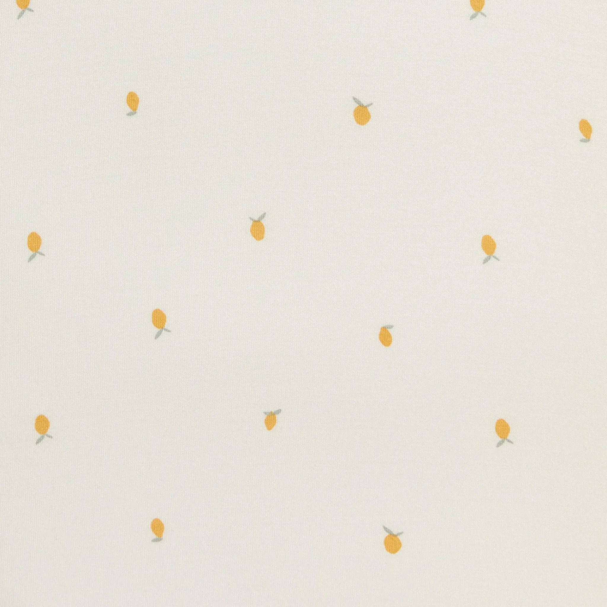 Love to Dream Swaddle Up Original Newborn 5-8.5lb - Lemons