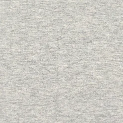 Love to Dream Swaddle Up Original Small 8-13lb - Gray