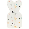 Love to Dream Swaddle Up Original Small 8-13lb - Lunar
