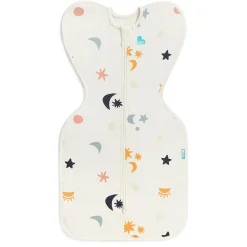 Love to Dream Swaddle Up Original Small 8-13lb - Lunar