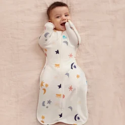 Love to Dream Swaddle Up Original Small 8-13lb - Lunar